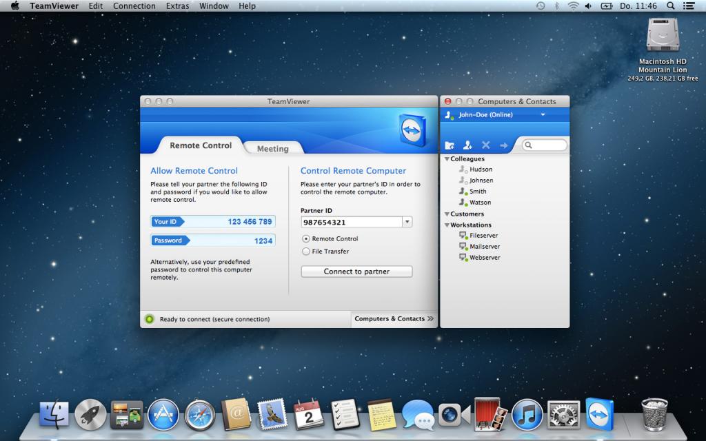 Download Edmodo For Mac