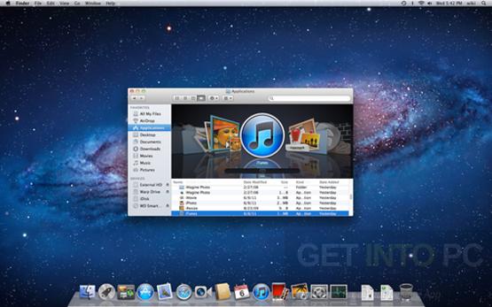 Mac os x lion 10.7 free download full version mac